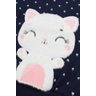 blusao-de-bebe-feminino-gatinha-brincar-e-arte-10002