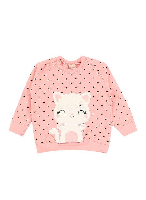 blusao-de-bebe-feminino-gatinha-brincar-e-arte-10003