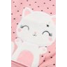 blusao-de-bebe-feminino-gatinha-brincar-e-arte-10004