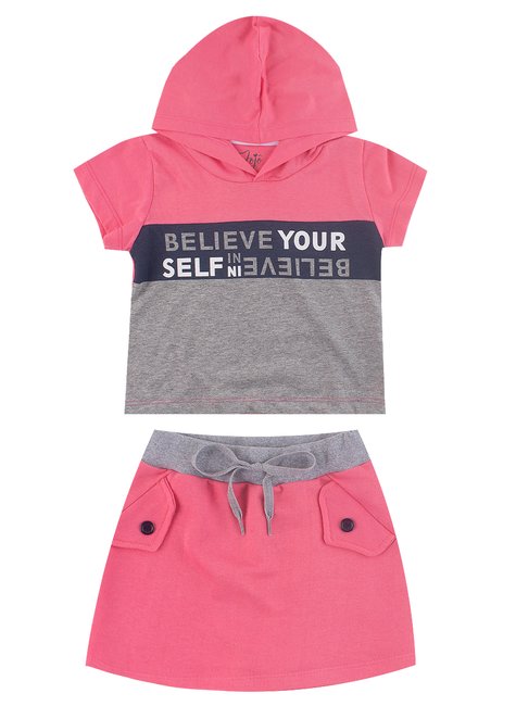 conjunto-infantil-feminino-believe-jojo-9460