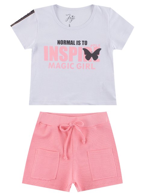 conjunto-infantil-feminino-magic-girl-jojo-9928