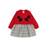 vestido-bebe-feminino-panda-brincar-e-arte-11908