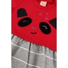 vestido-bebe-feminino-panda-brincar-e-arte-11909