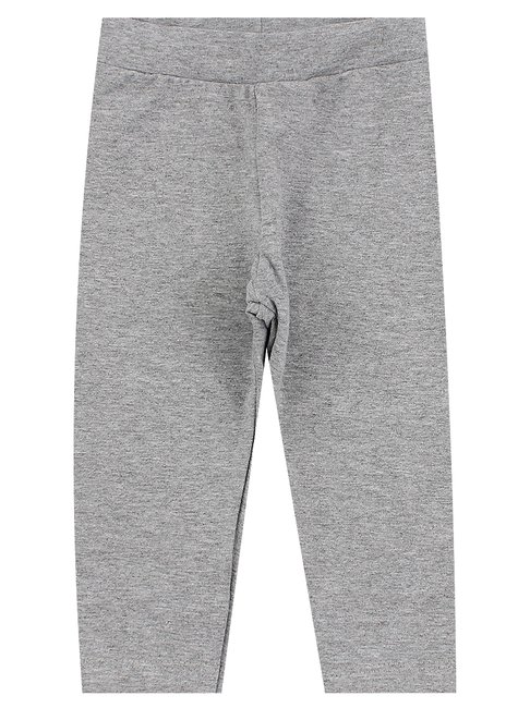 calca-legging-de-bebe-feminino-confort-brincar-e-arte-10734