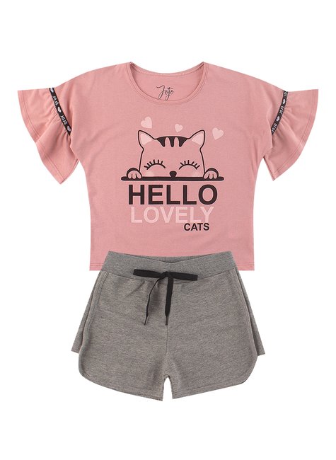 conjunto-infantil-feminino-lovely-cats-jojo-11016