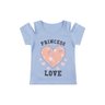 conjunto-infantil-feminino-princess-jojo-10215