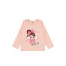 blusa-infantil-feminino-pompom-brincar-e-arte-9830