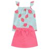 conjunto-infantil-feminino-bela-jojo-10985