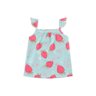 conjunto-infantil-feminino-bela-jojo-10986