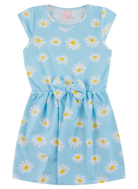 vestido-infantil-feminino-charme-jojo-11777