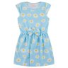vestido-infantil-feminino-charme-jojo-11777