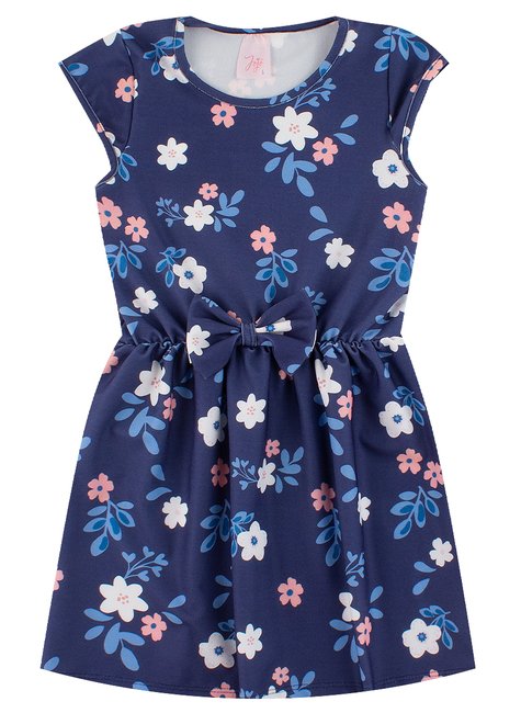 vestido-infantil-feminino-charme-jojo-11776