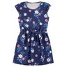vestido-infantil-feminino-charme-jojo-11776