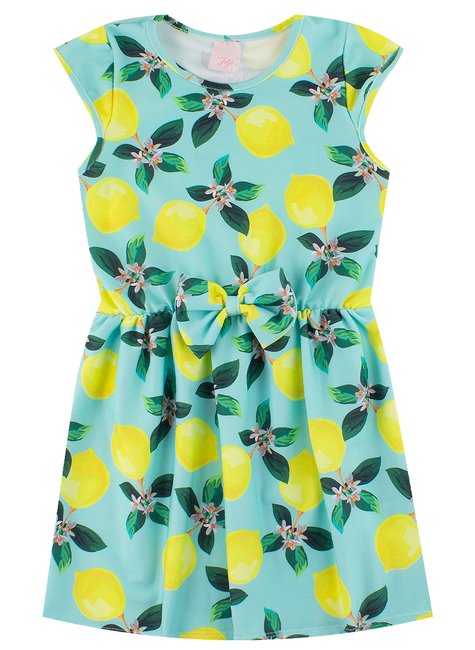 vestido-infantil-feminino-charme-jojo-11775