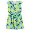 vestido-infantil-feminino-charme-jojo-11775
