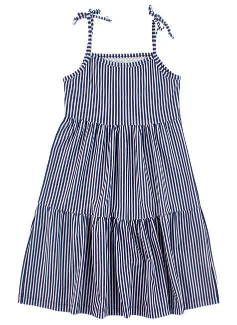 vestido-infantil-feminino-sweet-jojo-12721