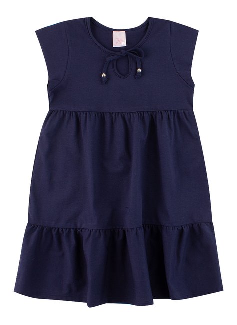 vestido-infantil-feminino-lovely-jojo-11938