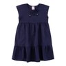 vestido-infantil-feminino-lovely-jojo-11938