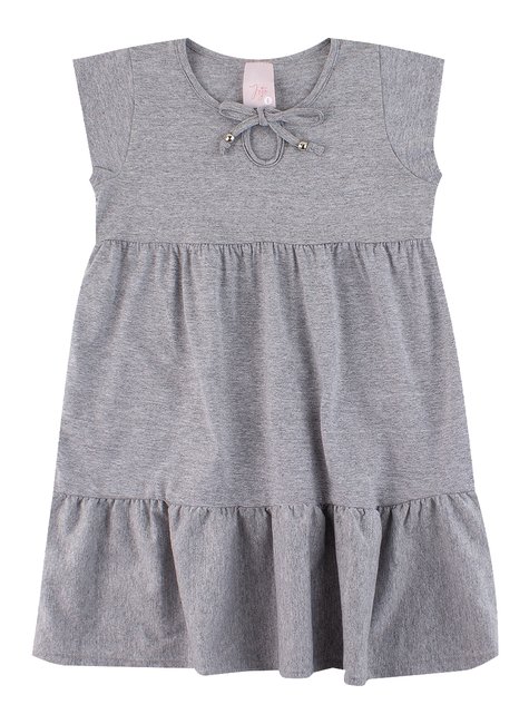 vestido-infantil-feminino-lovely-jojo-11940