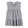 vestido-infantil-feminino-lovely-jojo-11940