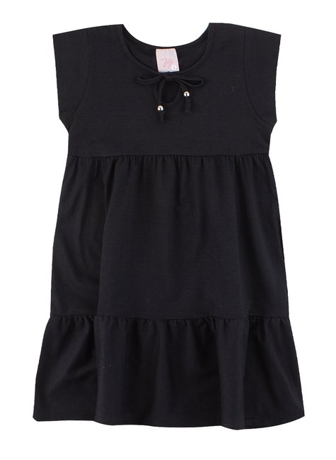 vestido-infantil-feminino-lovely-jojo-11937