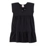 vestido-infantil-feminino-lovely-jojo-11937