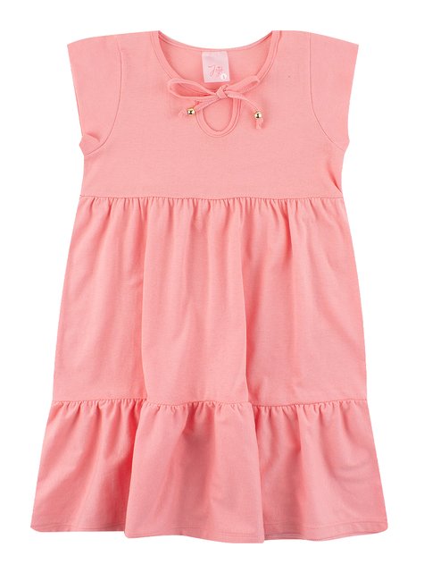 vestido-infantil-feminino-lovely-jojo-11939