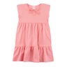 vestido-infantil-feminino-lovely-jojo-11939