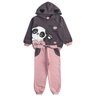 conjunto-infantil-feminino-panda-jojo-13757