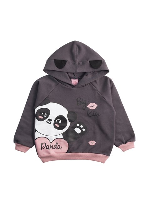 conjunto-infantil-feminino-panda-jojo-13758