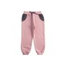conjunto-infantil-feminino-panda-jojo-13759