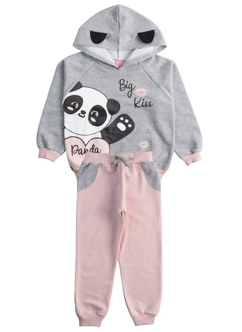 conjunto-infantil-feminino-panda-jojo-13754
