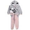 conjunto-infantil-feminino-panda-jojo-13754