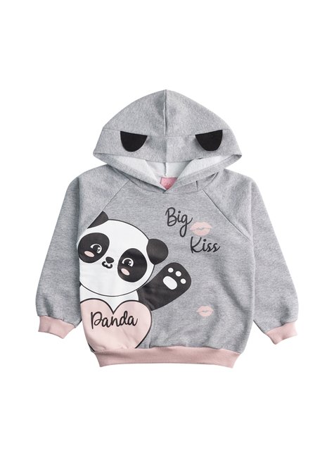 conjunto-infantil-feminino-panda-jojo-13755