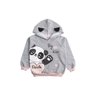 conjunto-infantil-feminino-panda-jojo-13755
