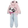 conjunto-infantil-feminino-panda-jojo-13751