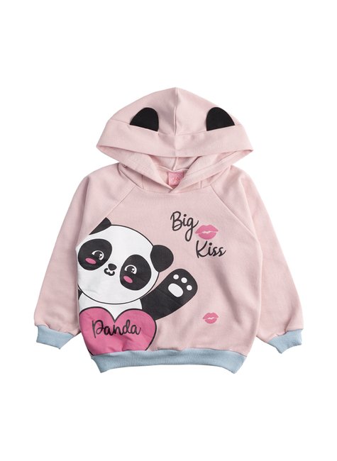 conjunto-infantil-feminino-panda-jojo-13752