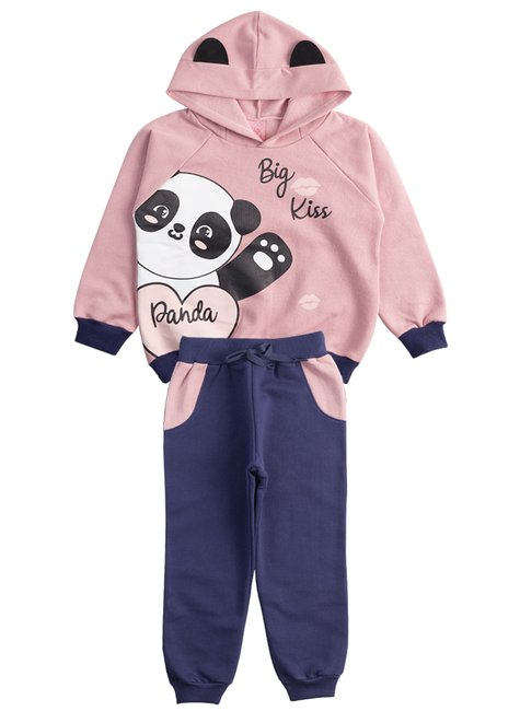 conjunto-infantil-feminino-panda-jojo-13760