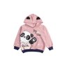 conjunto-infantil-feminino-panda-jojo-13761