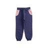 conjunto-infantil-feminino-panda-jojo-13762