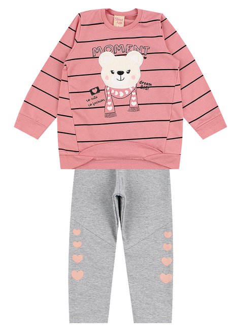 conjunto-infantil-feminino-enjoy-rosa-velho-brincar-e-arte-11497