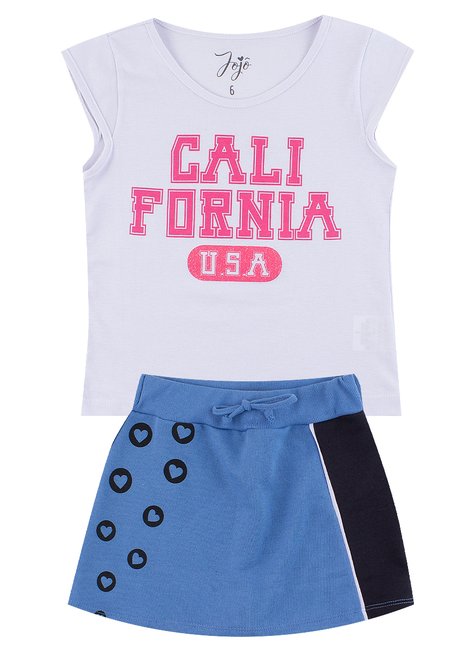 conjunto-infantil-feminino-california-jojo-12075