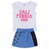 conjunto-infantil-feminino-california-jojo-12075