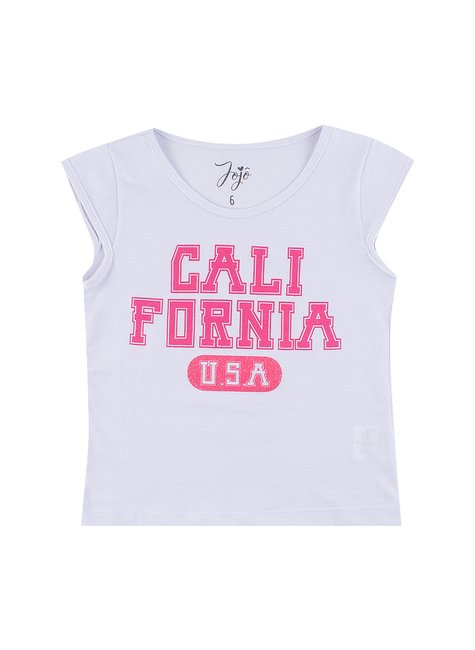 conjunto-infantil-feminino-california-jojo-12076