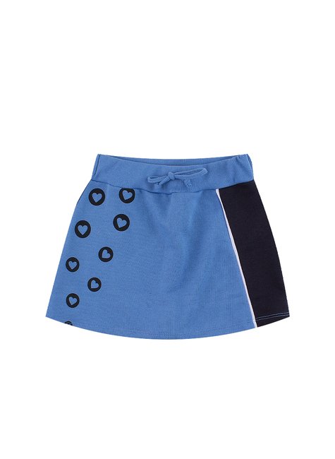 conjunto-infantil-feminino-california-jojo-12077