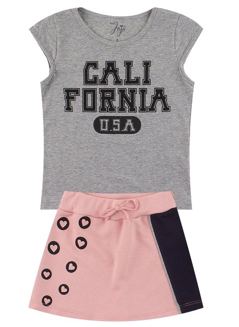 conjunto-infantil-feminino-california-jojo-12083