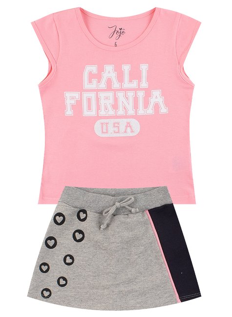 conjunto-infantil-feminino-california-jojo-12079