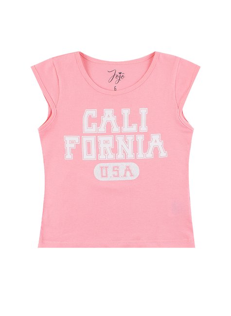 conjunto-infantil-feminino-california-jojo-12080