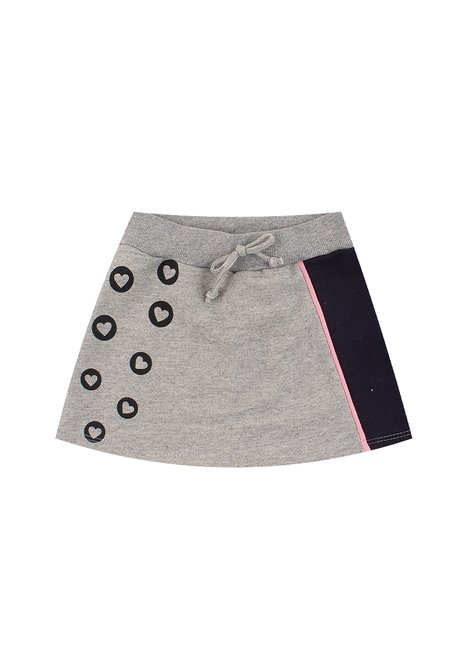 conjunto-infantil-feminino-california-jojo-12081