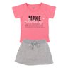 conjunto-infantil-feminino-make-today-magical-jojo-12483
